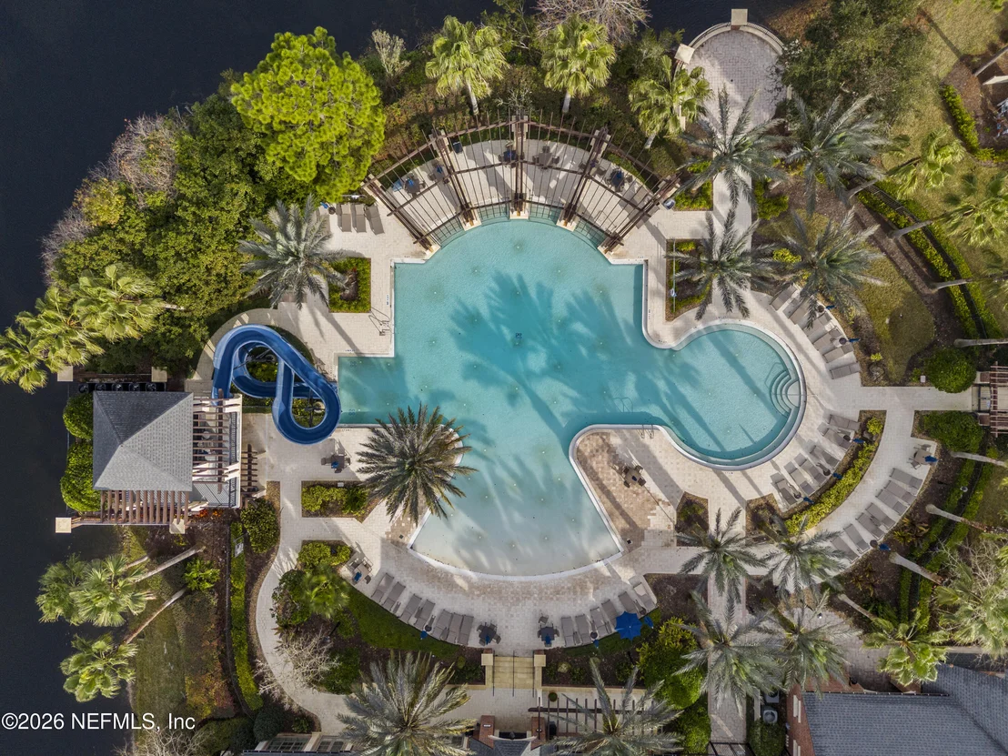 Photo of 152 BEROT Circle