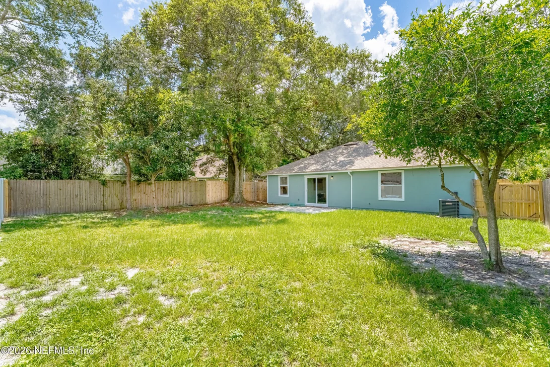 Photo of 4497 COBBLEFIELD Circle W