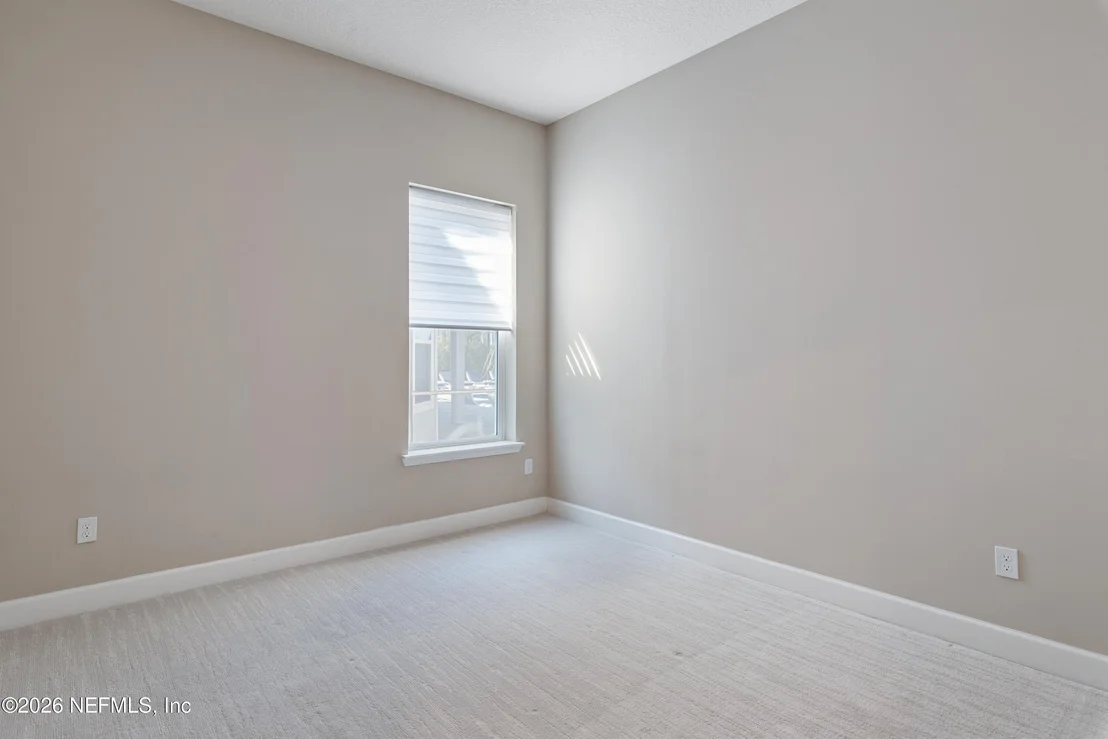 Photo of 147 POTTERS MILL Trail
