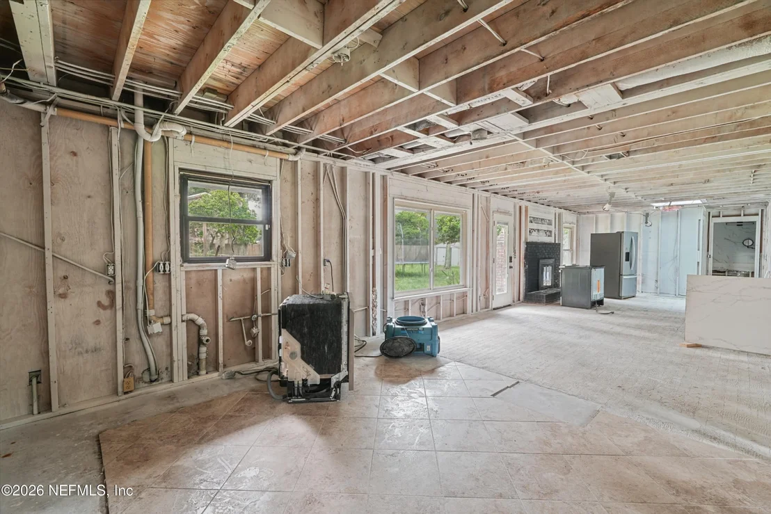 Photo of 4463 RIVER TRAIL Road