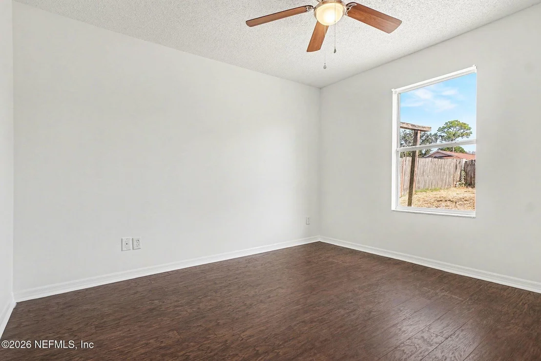 Photo of 2898 N 10TH Street