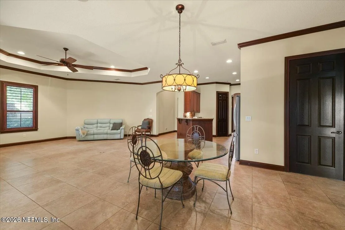 Photo of 3841 VALVERDE Circle