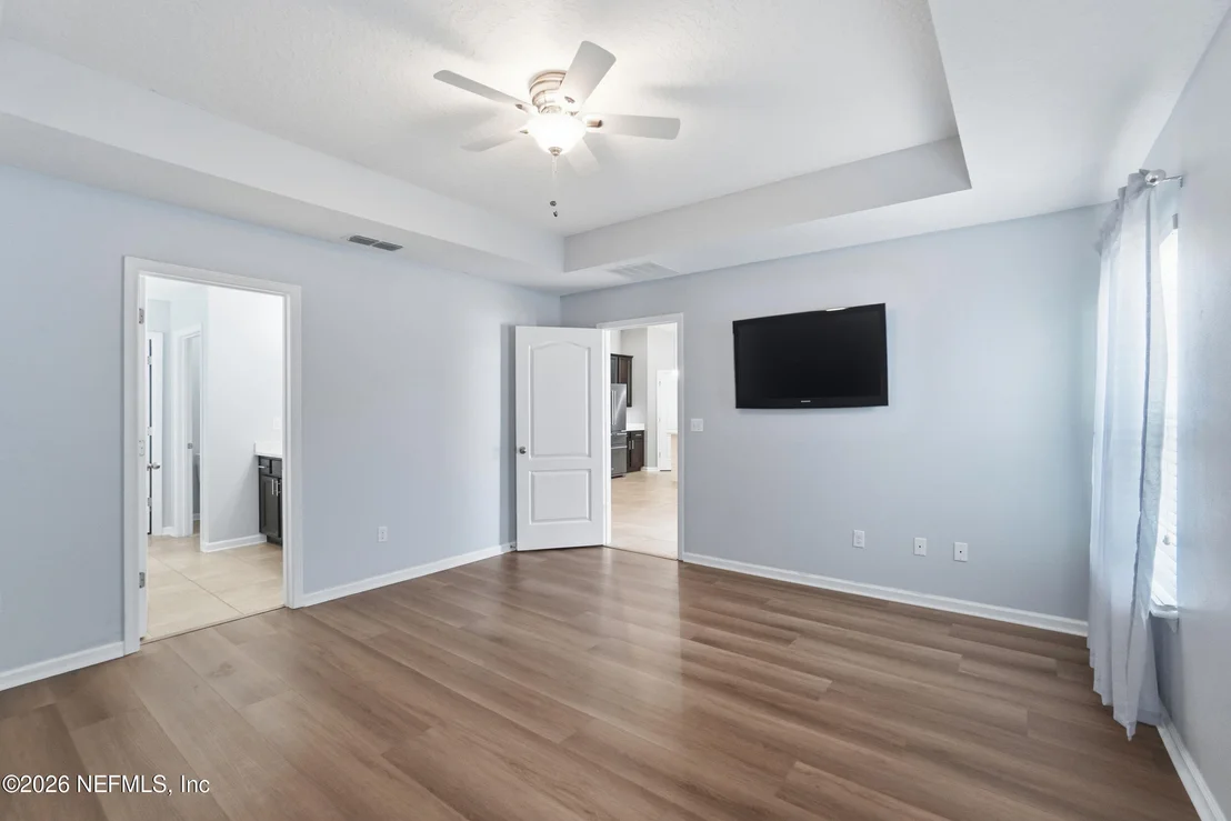 Photo of 121 LOCHNAGAR MOUNTAIN Drive