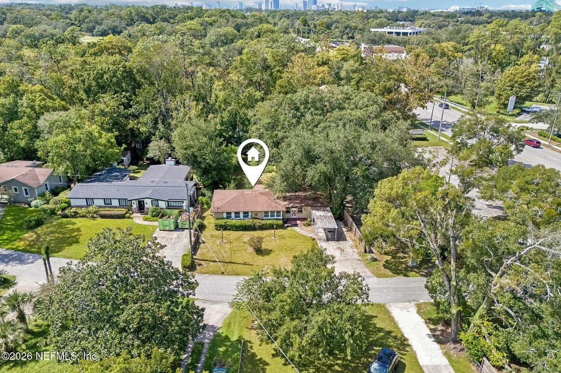 Photo of 4912 BRIDGEWATER Circle