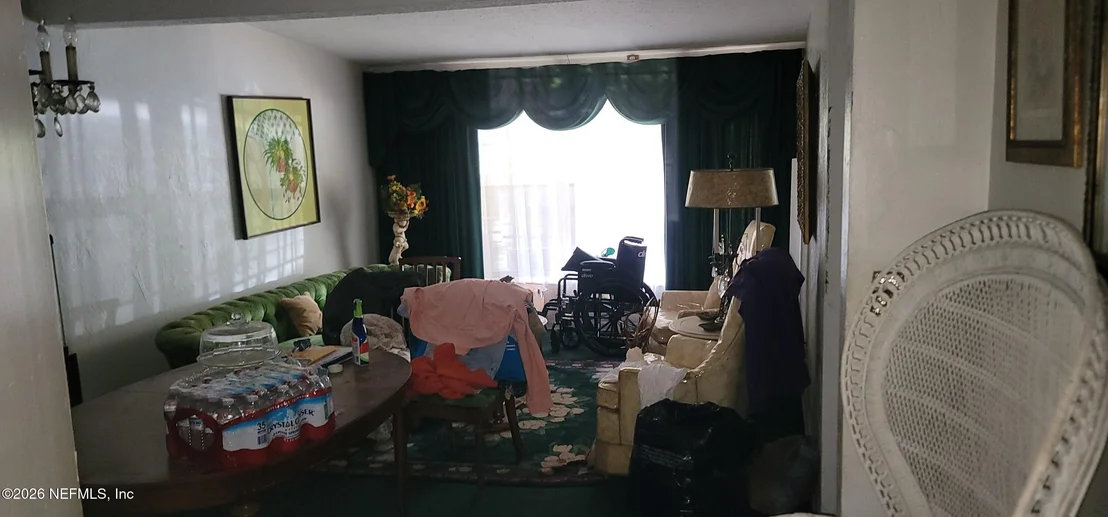 Photo of 4131 SANTEE Road