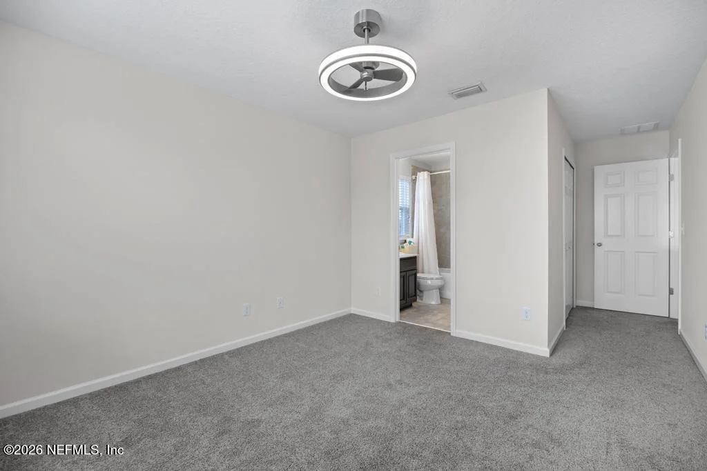 Photo of 14654 GARDEN GATE Drive