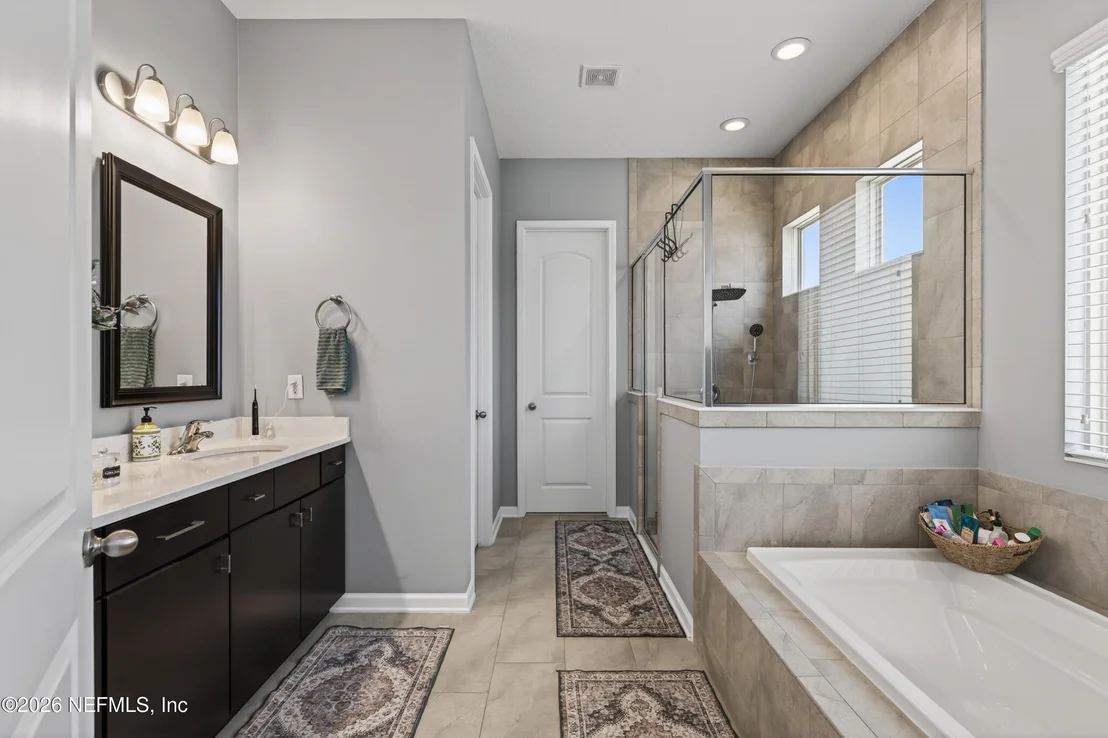 Photo of 127 EAGLE ROCK Drive