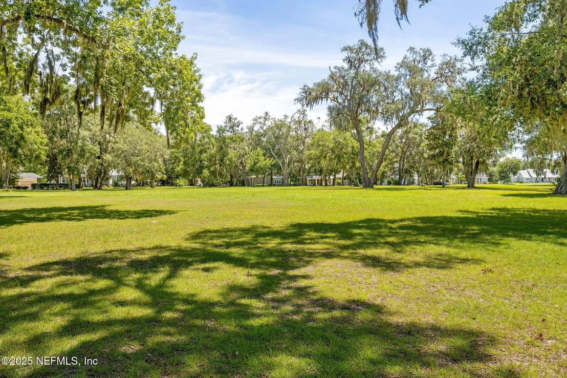 Photo of 29155 GRANDVIEW Manor