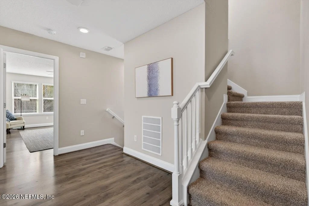 Photo of 383 SWEET OAK Way