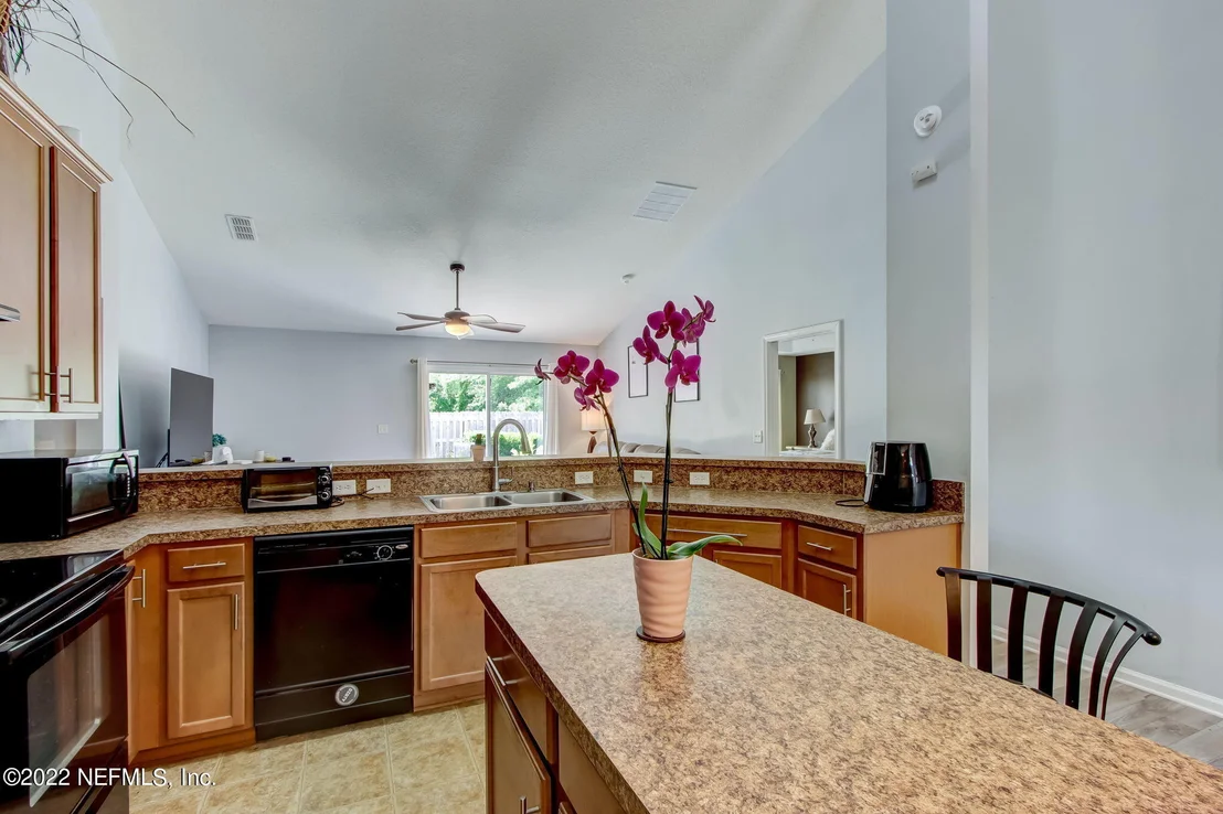 Photo of 13986 NATIONS EAGLE Lane