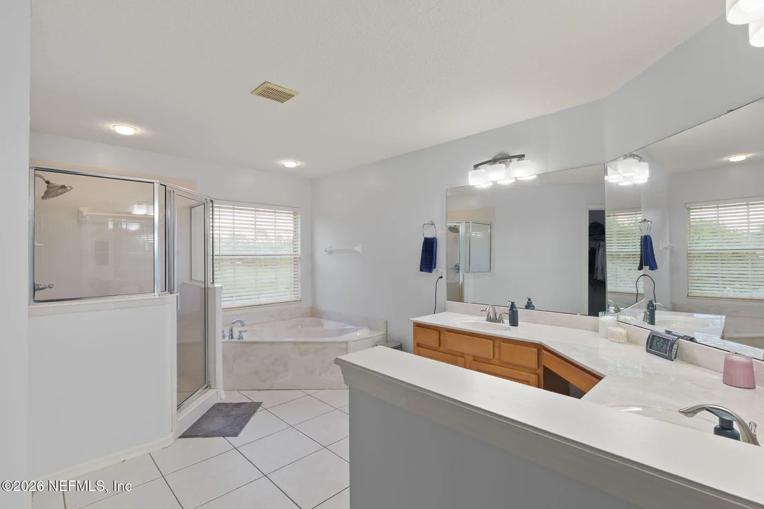 Photo of 1341 RIVER CITY Street