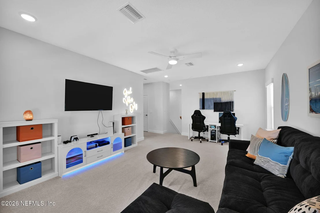 Photo of 81 SOMERVILLE Drive