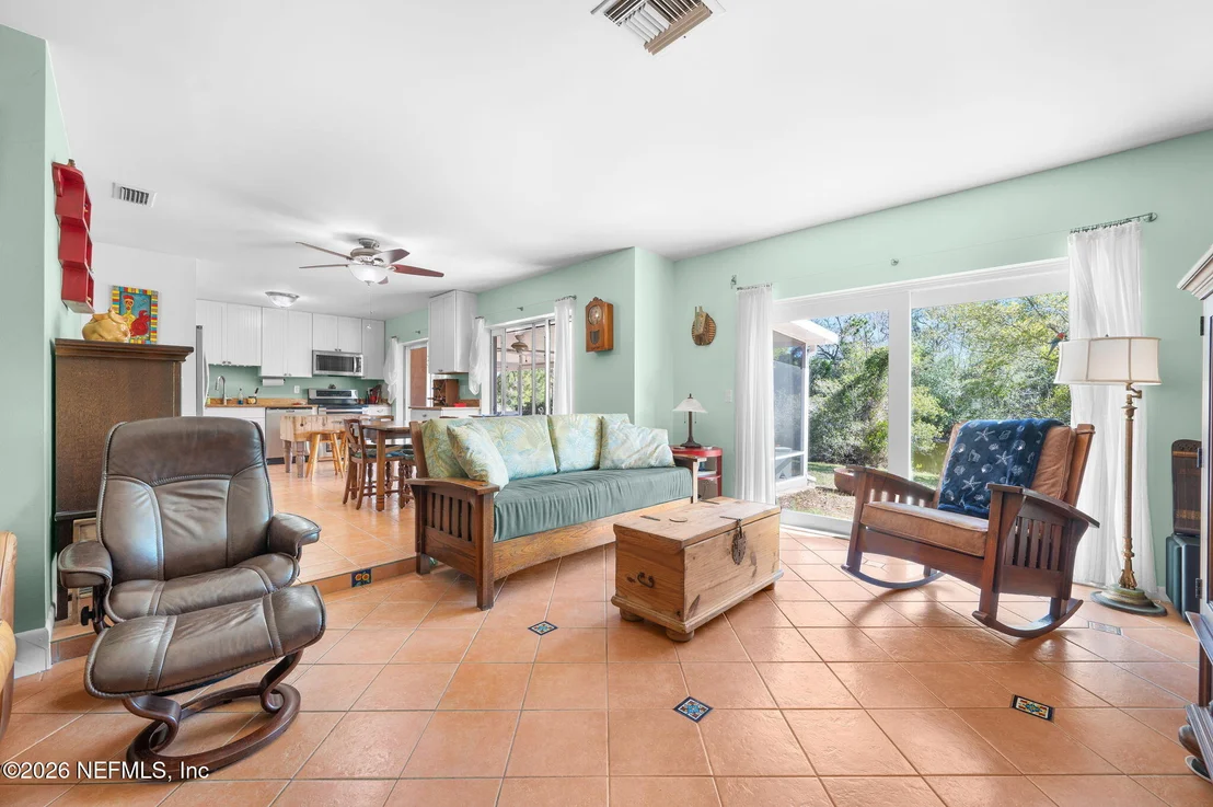 Photo of 429 ALTARA Drive