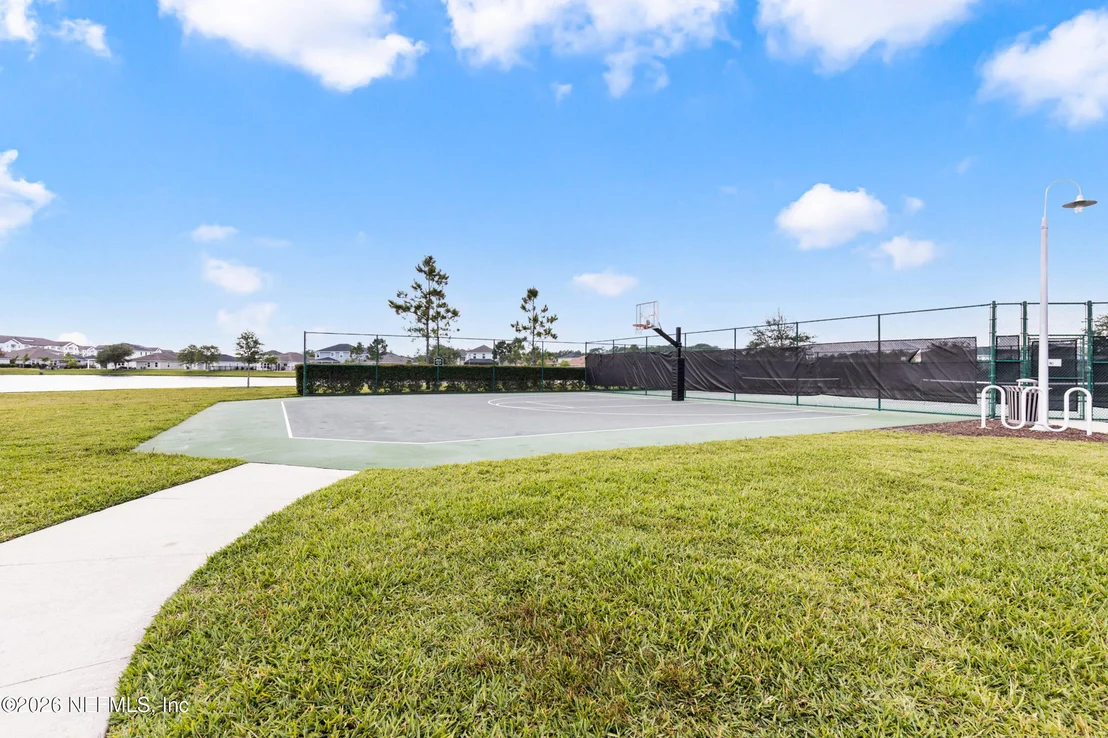 Photo of 431 BLUEJACK Lane