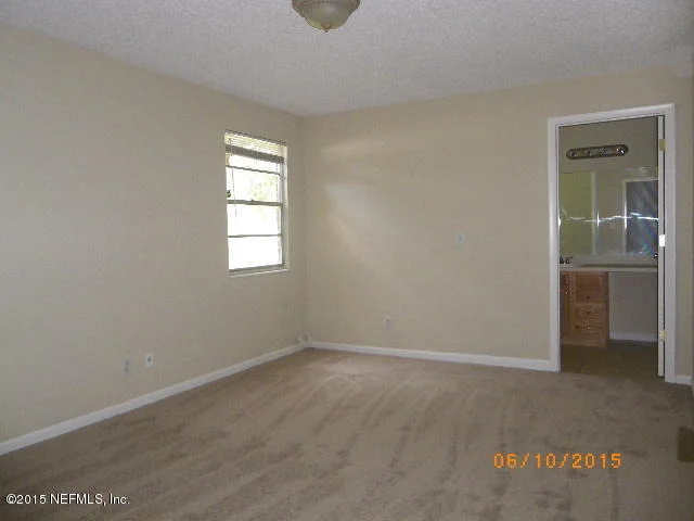Photo of 230 DEBARRY Avenue