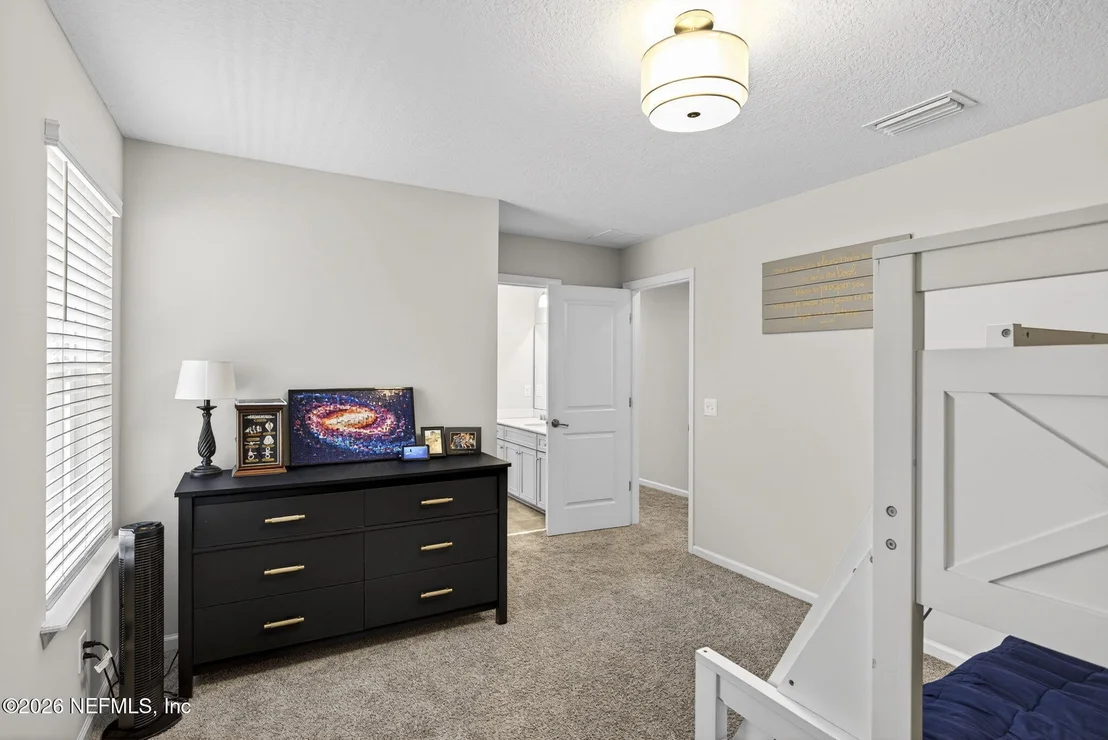 Photo of 99 QUAILBERRY Place