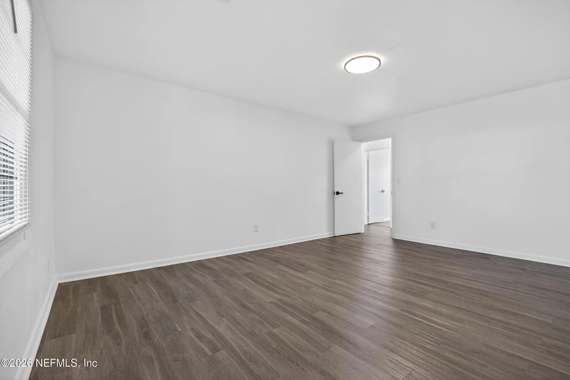 Photo of 7915 ALDERMAN Road