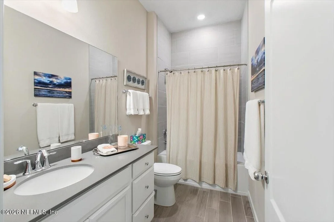Photo of 126 PESCADO Drive
