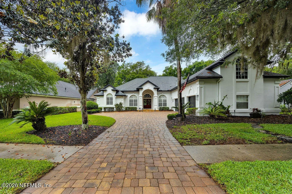 Photo of 13747 BROMLEY POINT Drive