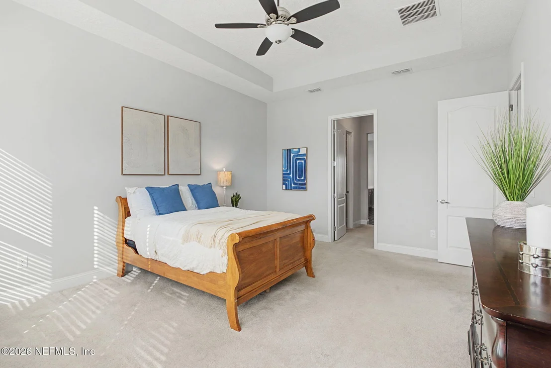 Photo of 316 RENWICK Parkway