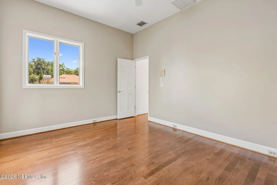 Photo of 2371 BRIDGETTE Way