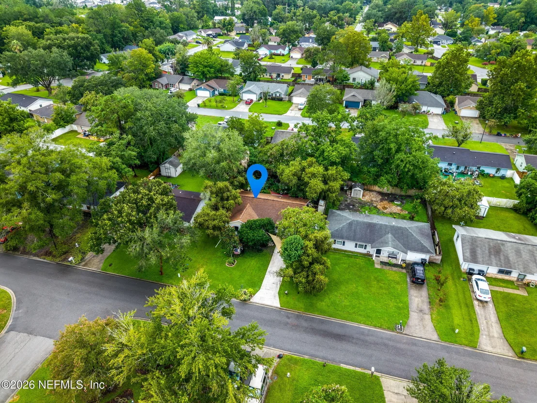 Photo of 3231 MERGANZER Trail
