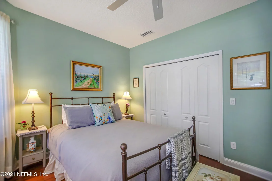 Photo of 584 N LEGACY Trail