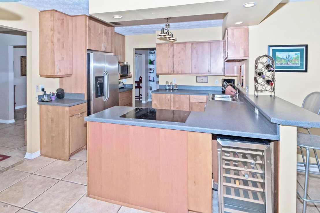 Photo of 25 SAILFISH Drive