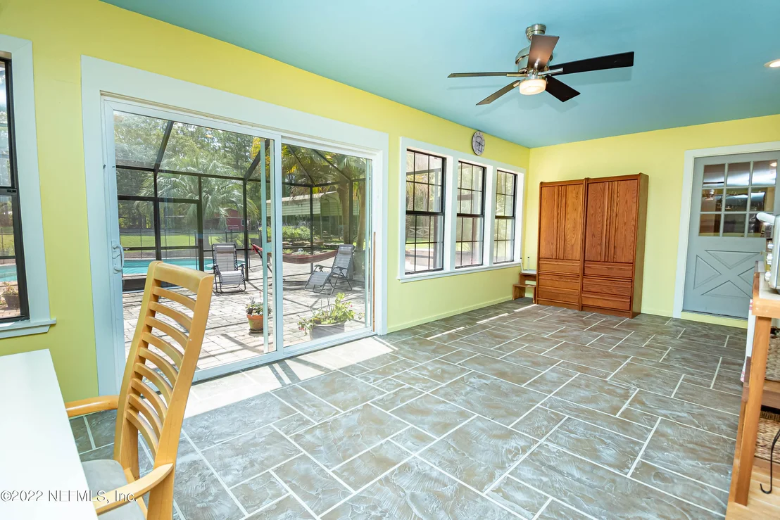 Photo of 13899 N CR 23A N