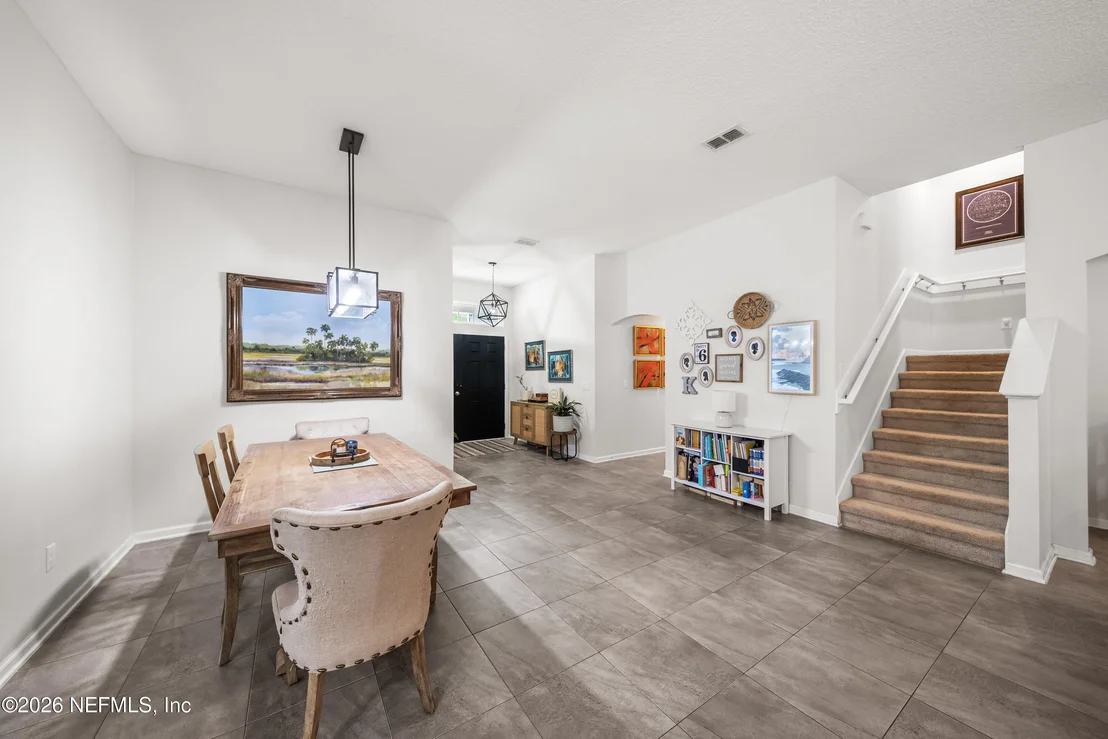 Photo of 79674 PLUMMERS CREEK Drive