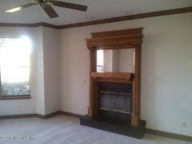 Photo of 1516 PINTAIL Drive