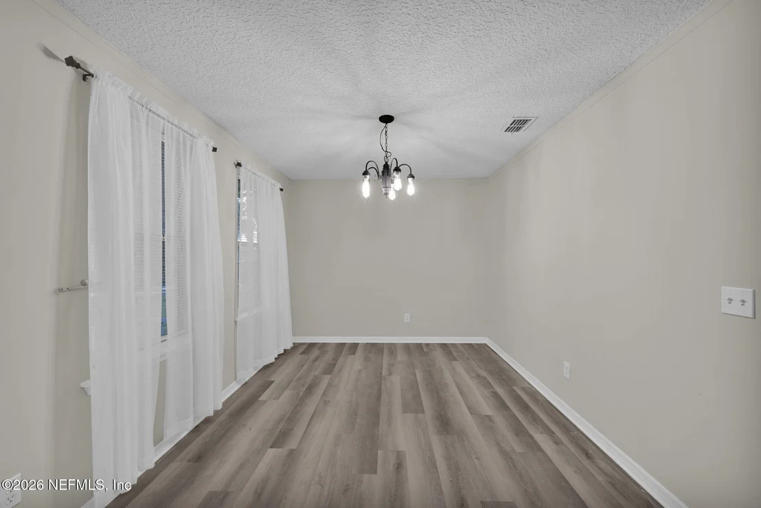 Photo of 14159 MT PLEASANT Road