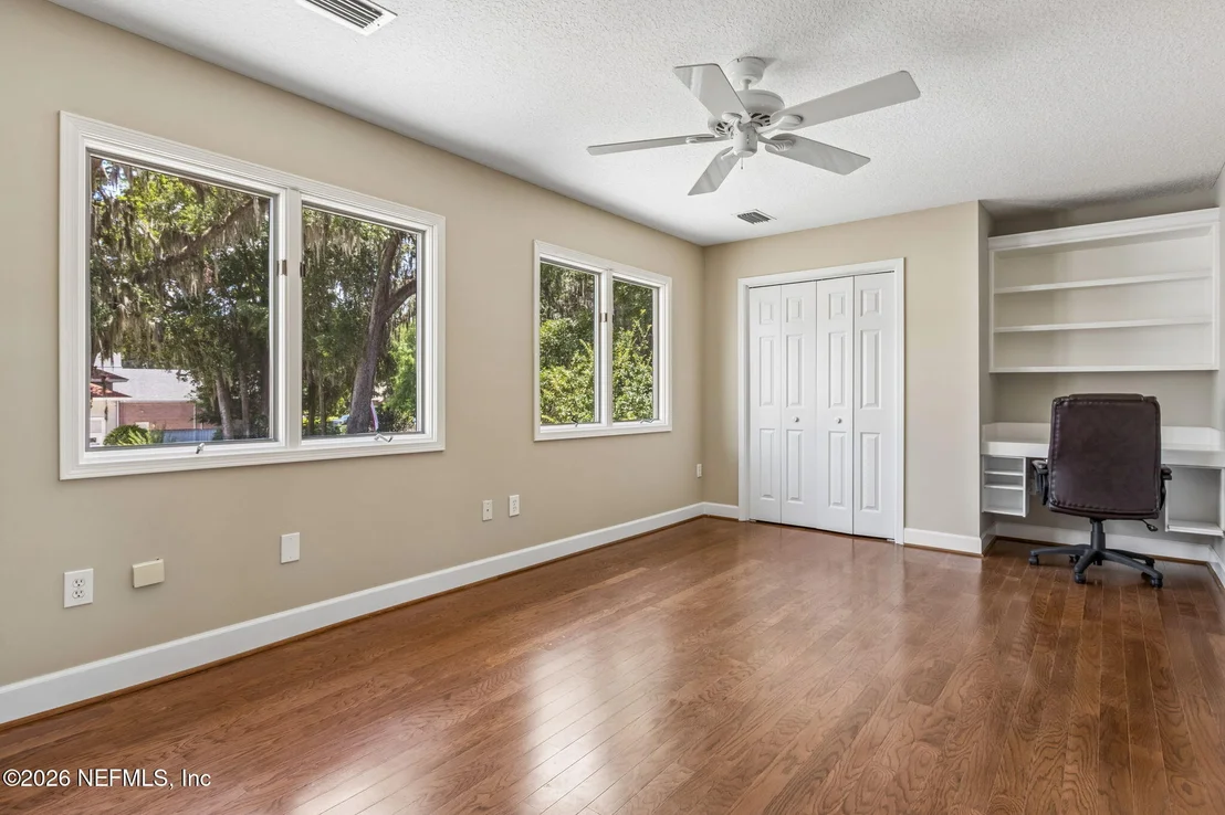 Photo of 2371 BRIDGETTE Way