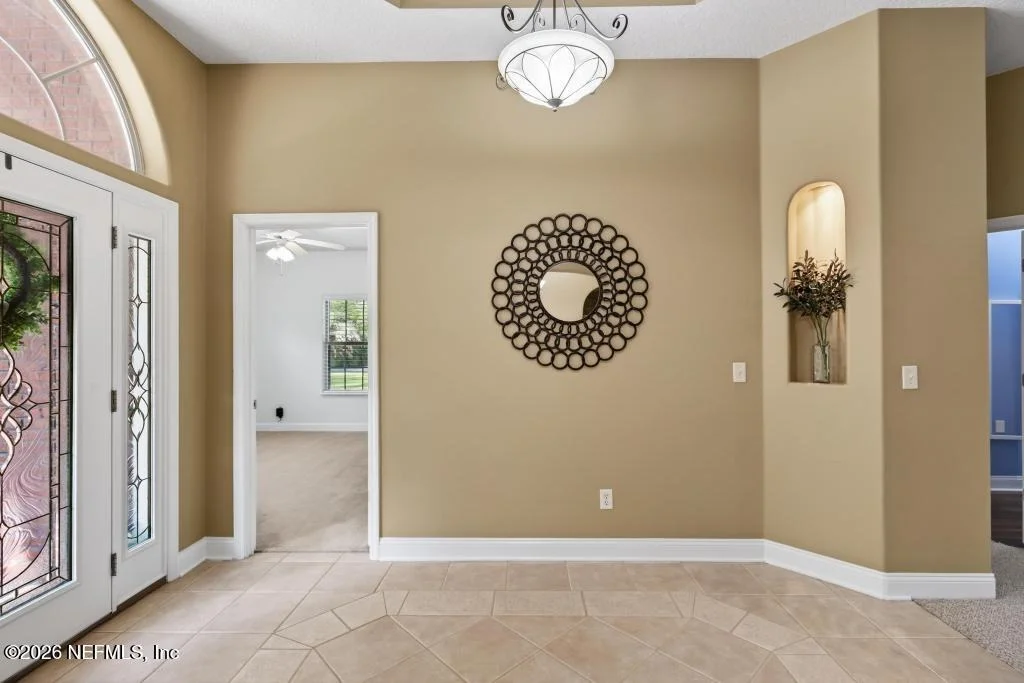 Photo of 7543 GLYNN ALLYN Road