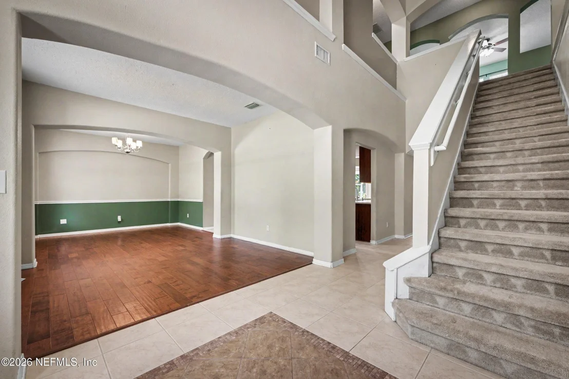 Photo of 276 JOHNS CREEK Parkway