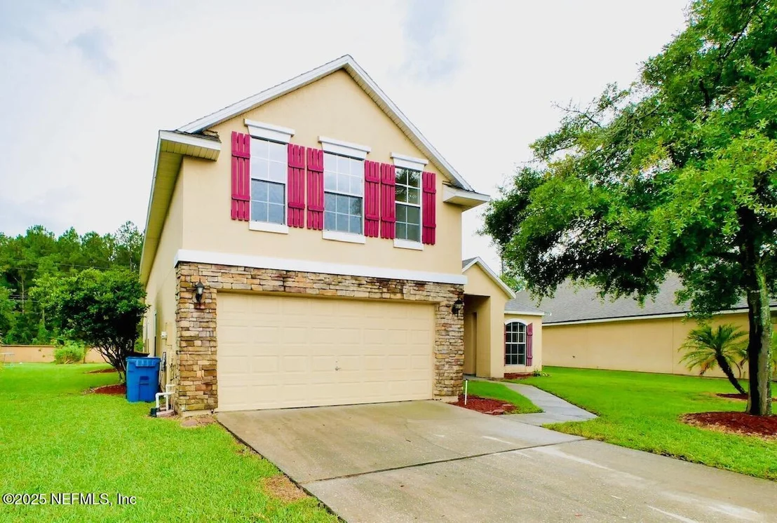 Photo of 12434 TROPIC Drive