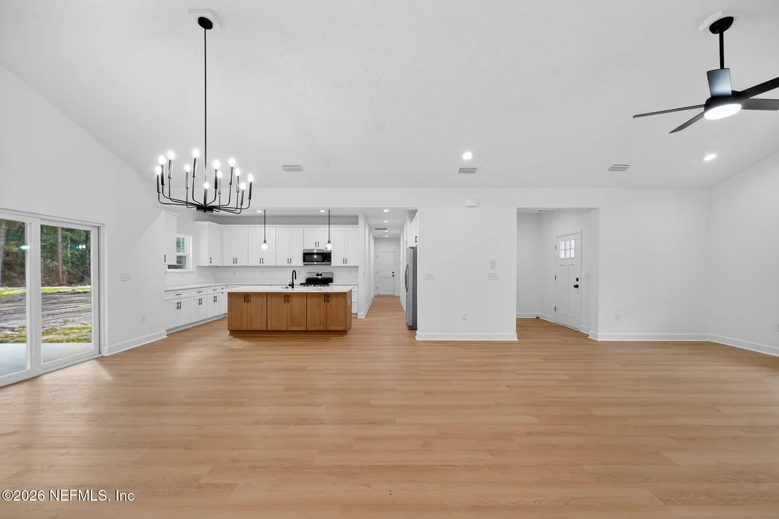 Photo of 2130 MALLARD Road