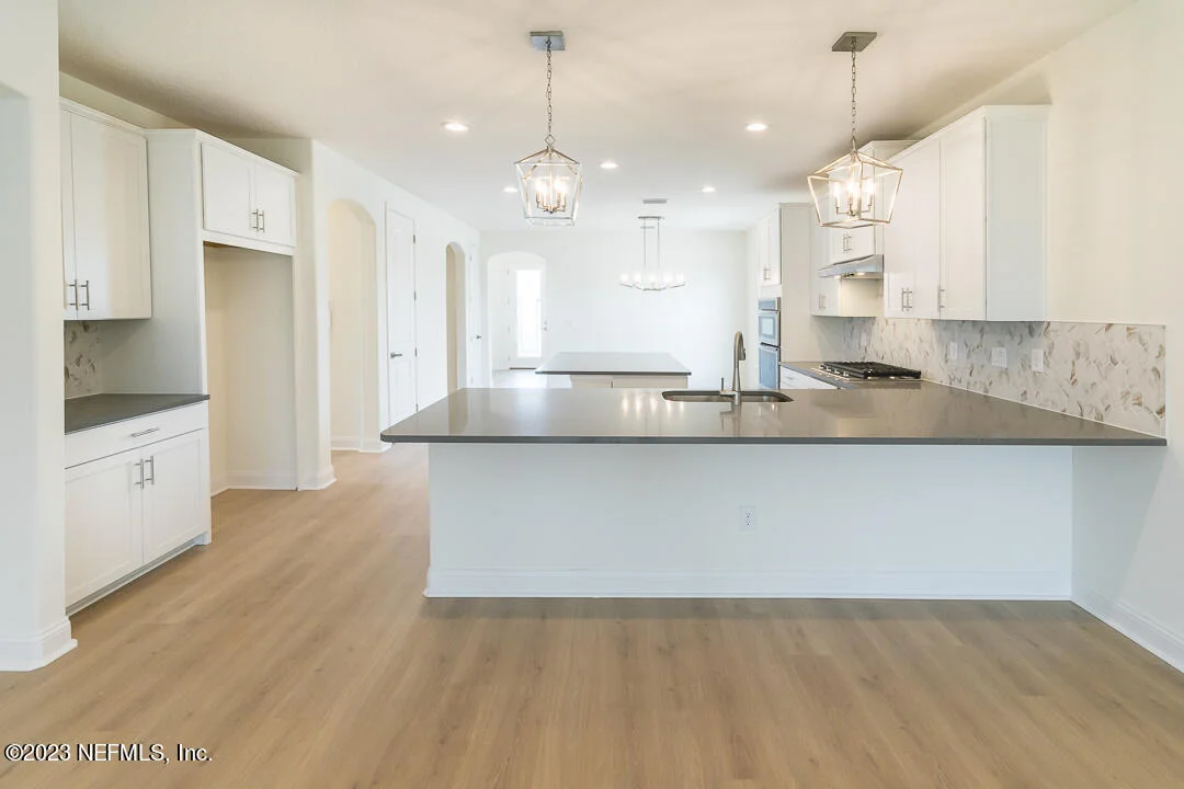Photo of 99 FIRECREST Drive