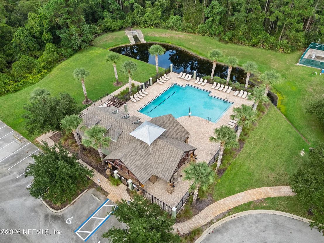 Photo of 300 BALEARICS Drive