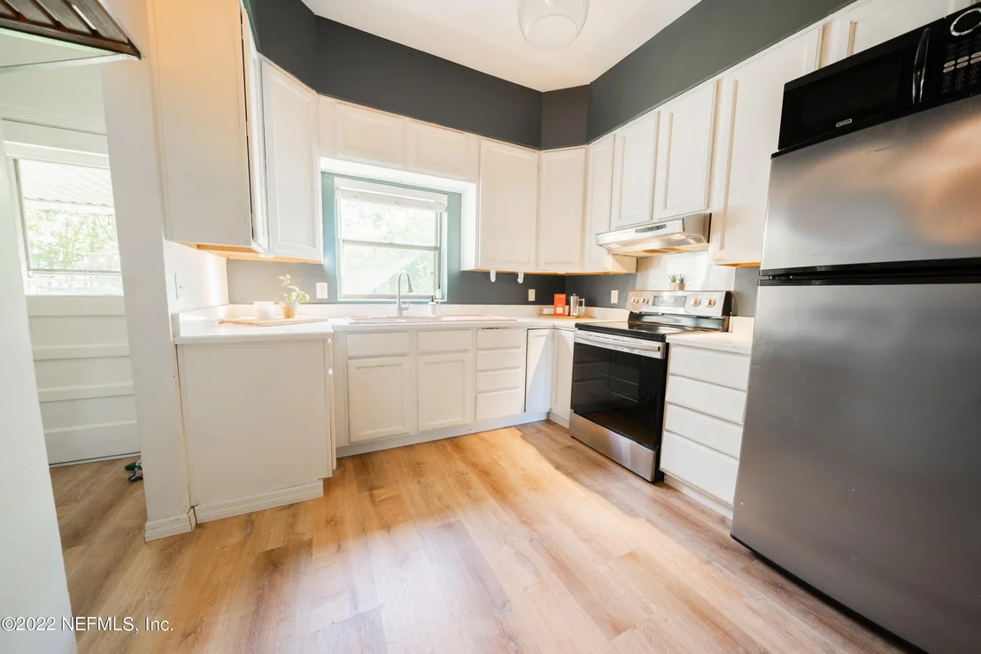 Photo of 5146 ADMIRAL Drive