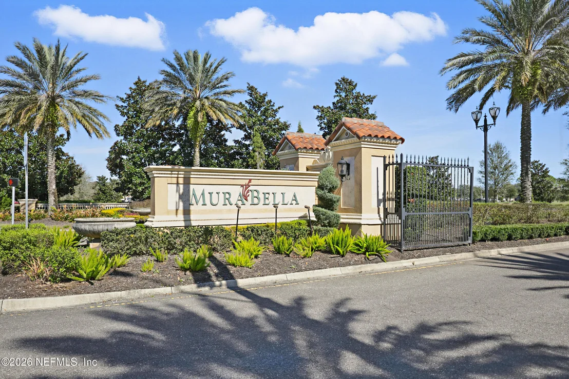 Photo of 298 PORTA ROSA Circle