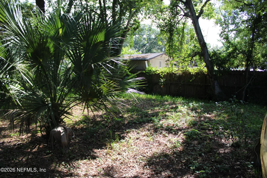 Photo of 3661 CASCADE Road