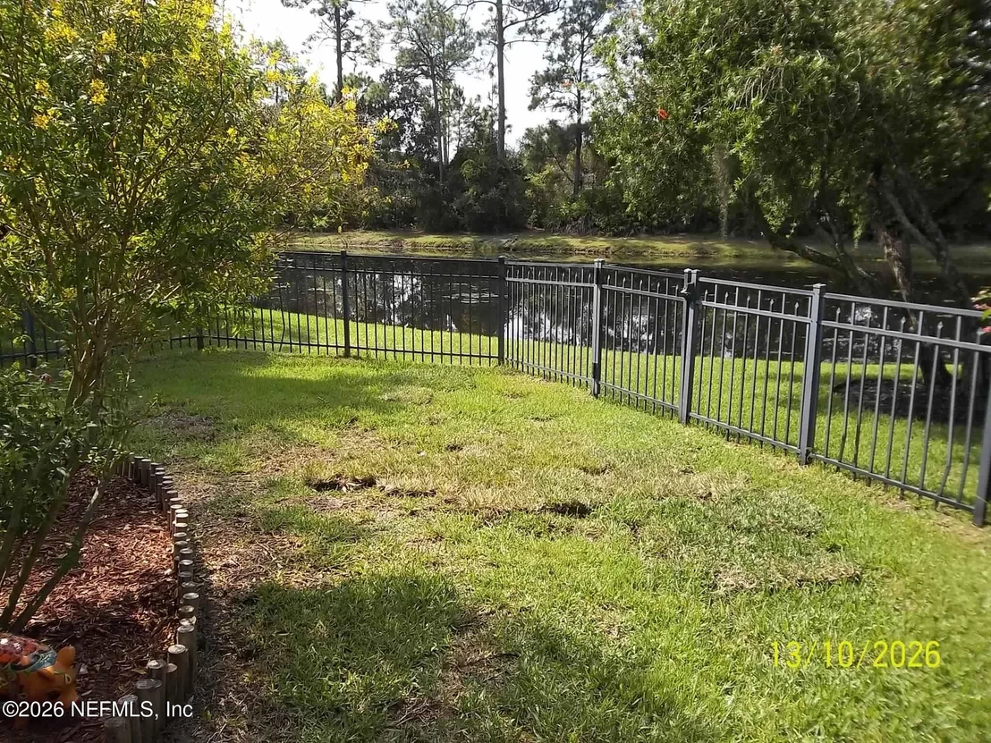 Photo of 1626 HAWKS NEST