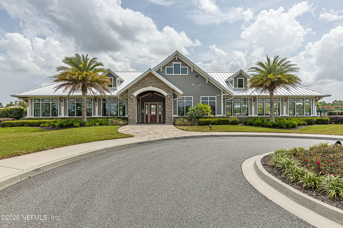 Photo of 2003 AMBERLY Drive