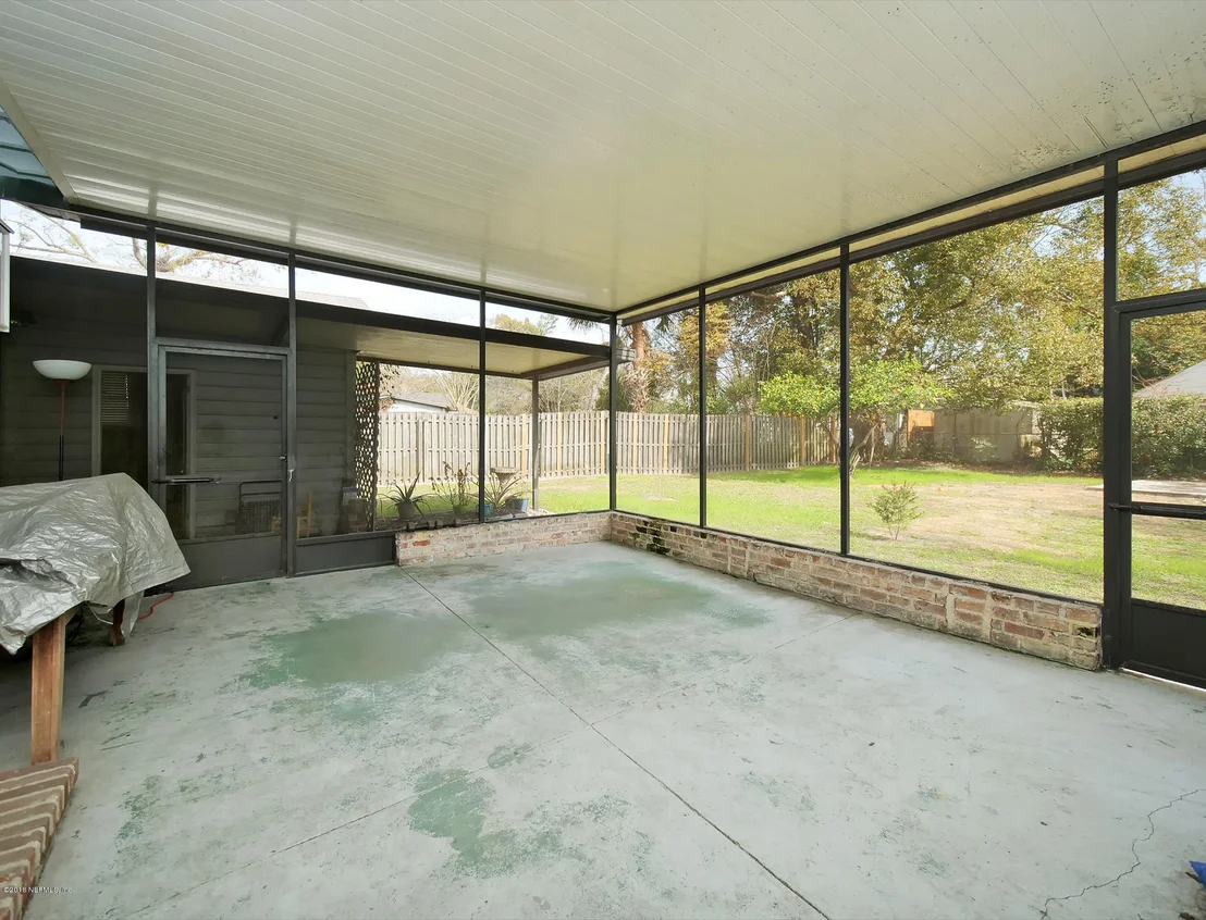 Photo of 4935 BRIDGEWATER Circle