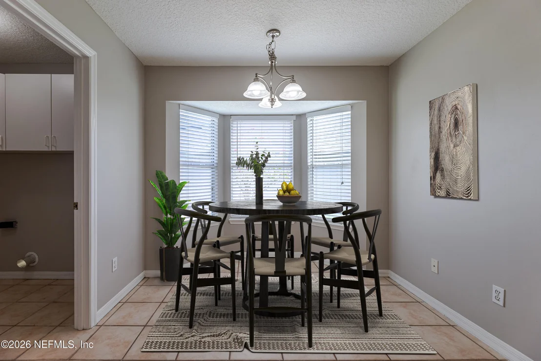 Photo of 13870 SOFTWIND Trail N