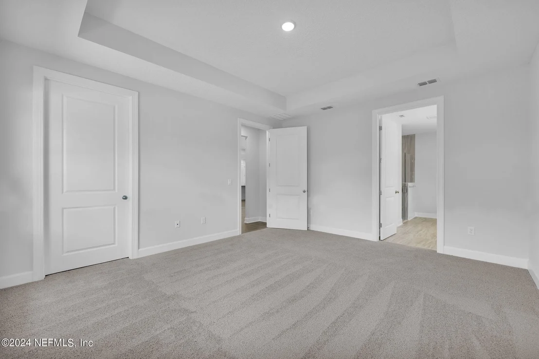 Photo of 614 BACK CREEK Drive