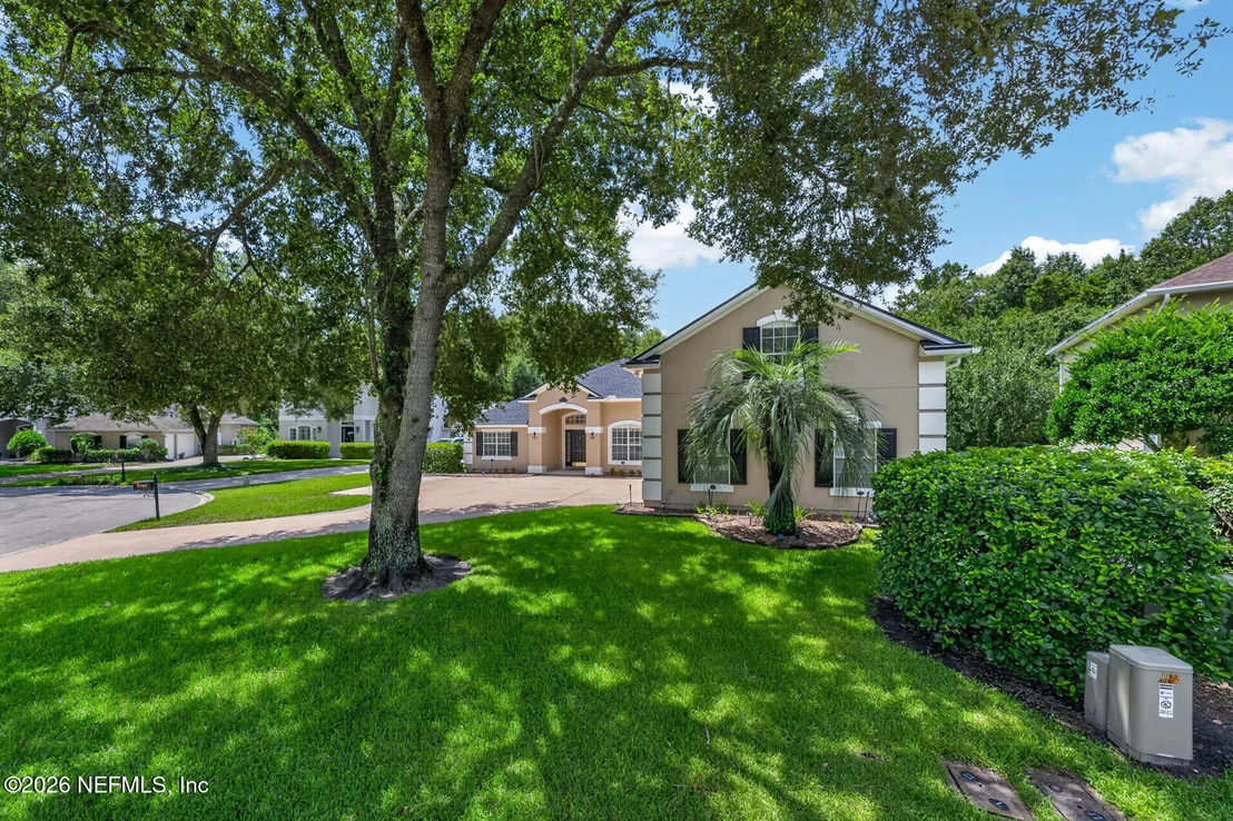 Photo of 7757 BURNT OAK Trail