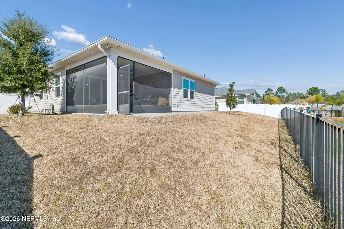 Photo of 855 FLACH Drive