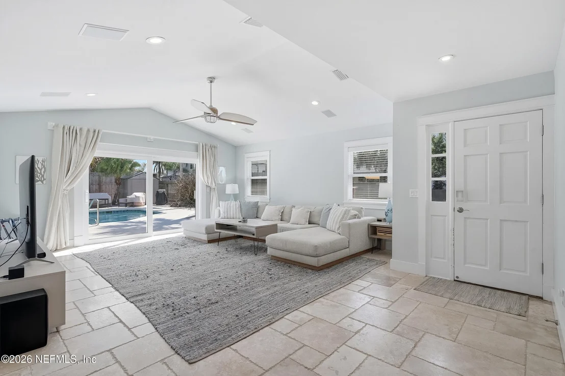 Photo of 254 JELLISON Road